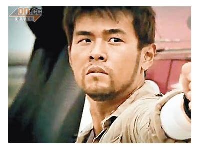《逆战》手机免费观看完整版，轻松下载精彩全集！