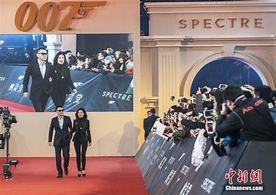 《007：幽灵党》完整版BD免费观看与影评解析，揭示幕后故事与精彩情节！