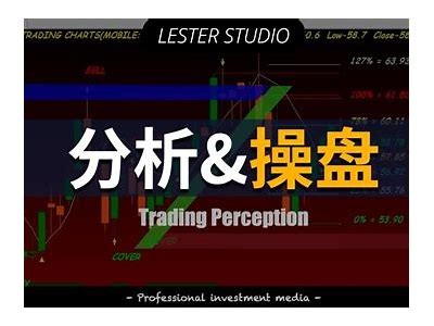 微盘交易技巧与市场研究，助您稳健投资理财之路