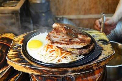 探究北京麻豆腐：特有风味与文化背景剖析